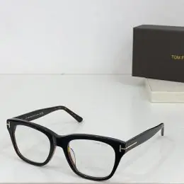 tom ford goggles s_125b41b